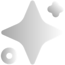 Spark AI - Agent Hub Logo
